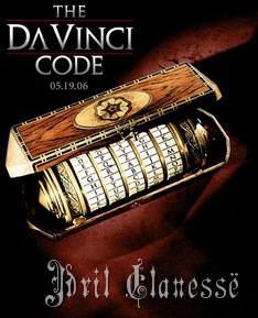 codigo