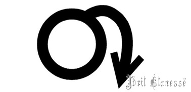 disfuncionerectil