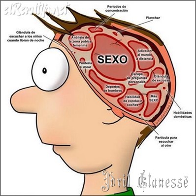 hombre