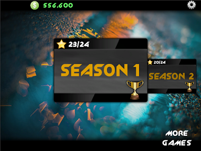 Lastest Furious Racing XCar Race Drift APK