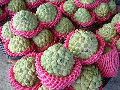 台東釋迦 關鍵字行銷 關鍵字廣告