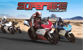 Super Bike Racer APK 스크린샷 이미지 #13