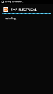 Lastest EMR ELECTRICAL &PLUMBING APK for PC