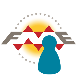 FME User Connect 1.0