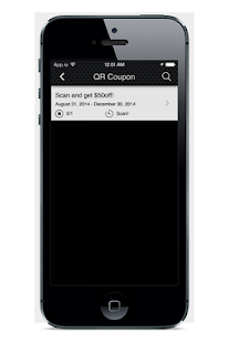 JLS Groups Screenshots 1