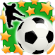 New Star Soccer icon