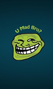 Free Download Ultimate Trolling Guide APK for PC