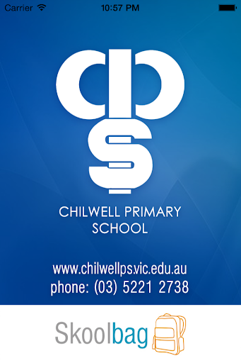 Chilwell Primary School
