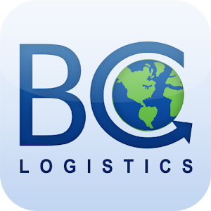 BC Logistics, LLC 1.0