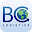 BC Logistics, LLC Download on Windows