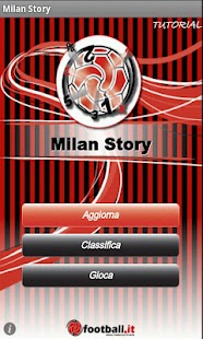 How to mod If Milan patch 1.12 apk for laptop