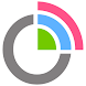 ZOMF music, photo & video sync