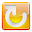 Reboot to Recovery (ROOT) Download on Windows