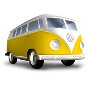 RV Trip Planner