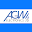 AGW Calc Download on Windows