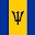 Bajan Radios Stations Download on Windows