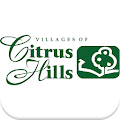 Citrus Hills Golf Country Club Apk