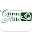 Citrus Hills Golf Country Club Download on Windows