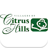 download Citrus Hills Golf Country Club apk
