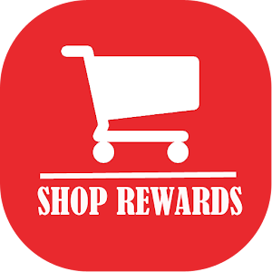 Shop Rewards.apk 1.2