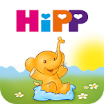 HiPP Baby App Apk