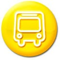 Badajoz Bus Stop FREE logo