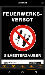 new year's magic poster 4