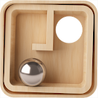 Classic Labyrinth 3d Maze 4.7