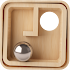 Classic Labyrinth 3d Maze5.0