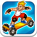 حصريا : Extreme Skater v1.0.3 Full Apk Direct30MB DfyDCoXUoKvXrmdtk1MvTdJd9lCvBEQ53zldAD2Mmyw2gn9Czo_Xw_SAdktVmVj6QVk=w124