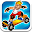 Extreme Skater Download on Windows