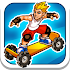 Extreme Skater1.0.7 (Mod)