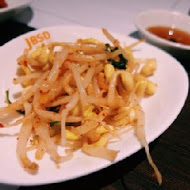 涓豆腐