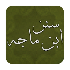 dg2CDa1otvrineNzD5ymmsmOmBPINyuEqD-UDT5_wRPclUeVGDtOK_vki1_x0Dltm2kV=w300-rw