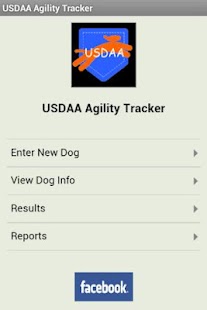 How to download USDAA Agility Tracker patch 1.0 apk for pc