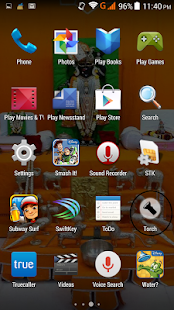 How to install Torch 1.0 mod apk for pc