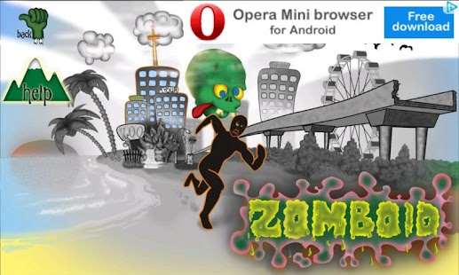 How to install Zomboid [free] lastet apk for android