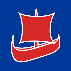 LP Old Norse.apk 1.4.1