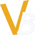 VB Car Care Apk