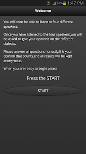 Download Doyle Language Processing Test APK for PC