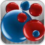 Cover Image of Download Amazing Bubble Live Wallpaper 1.0.8 APK