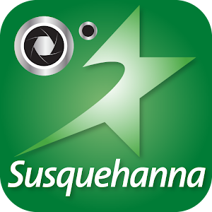 Mobile Deposit 2.7.1