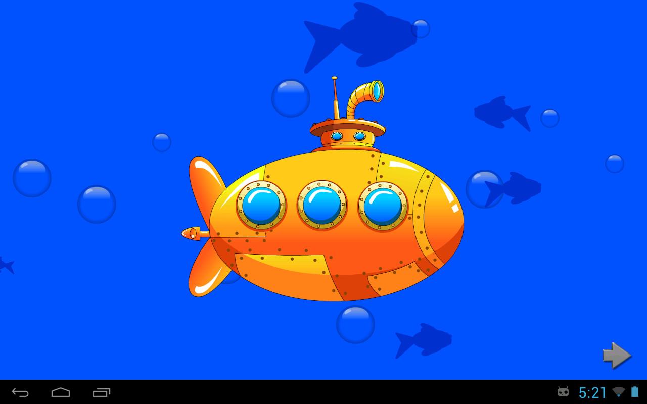 journey tours south america