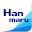 Halla-M Download on Windows