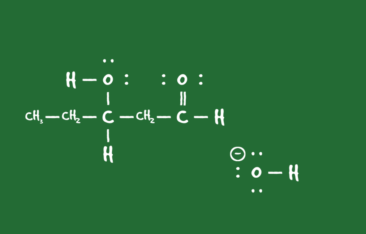 Chemistry Lab Android Apps on Google Play