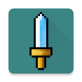 Minecraft launcher download pc