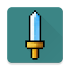 UTK.io for Minecraft PE1.2 beta7