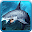 3D Sharks Live Wallpaper Download on Windows