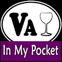 Virginia Wine In My Pocket