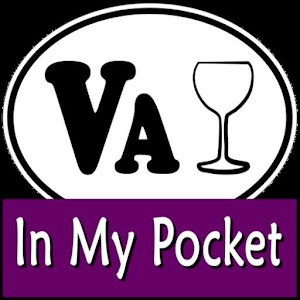Virginia Wine In My Pocket 1.01.81